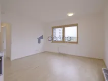 Pronájem bytu 2+kk, Praha, Univerzitní, 51 m2