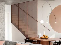 Prodej bytu 1+kk, Brno, Bratislavská, 38 m2