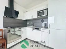 Pronájem bytu 1+kk, Litoměřice - Předměstí, Revoluční, 42 m2