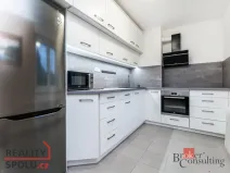 Prodej bytu 3+1, Chrudim - Chrudim IV, Čs. armády, 68 m2