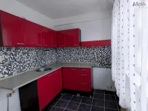 Pronájem bytu 2+1, Bílina - Teplické Předměstí, M. Švabinského, 56 m2