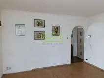 Prodej rodinného domu, Česká Lípa - Lada, Borská, 90 m2