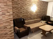 Pronájem bytu 3+1, Praha, Čenětická, 72 m2