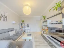 Prodej bytu 2+1, Ostrava, Krasnoarmejců, 57 m2