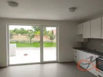 Pronájem bytu 2+kk, Vřesovice, 54 m2