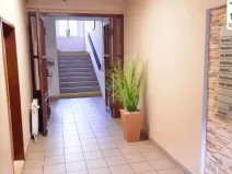 Pronájem kanceláře, Cheb, Svobody, 20 m2