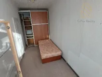 Pronájem bytu 3+1, Česká Lípa, Lukostřelecká, 71 m2