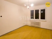 Prodej bytu 2+1, Karviná, Ciolkovského, 53 m2