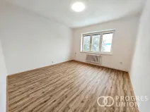 Pronájem bytu 2+1, Kroměříž, Slovanské náměstí, 79 m2