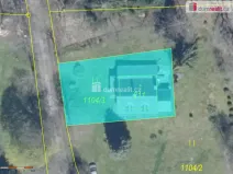 Prodej rodinného domu, Nejdek - Bernov, 100 m2