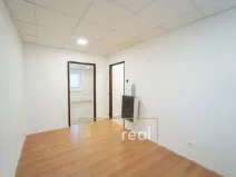 Prodej bytu 3+kk, Dubňany, 51 m2