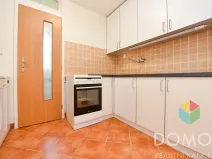 Prodej bytu 3+kk, Beroun - Beroun-Město, Julia Fučíka, 60 m2