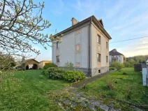 Prodej rodinného domu, Javorník, Smetanova, 225 m2