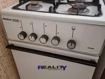 Pronájem bytu 1+1, Žatec, Lípová, 36 m2