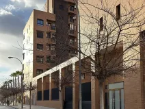 Prodej bytu 3+kk, Alicante, Španělsko, 84 m2