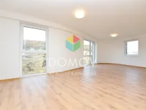 Pronájem bytu 2+kk, Beroun, Na Máchovně, 63 m2
