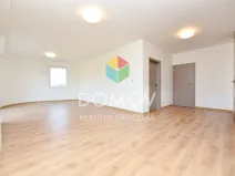 Pronájem bytu 2+kk, Beroun, Na Máchovně, 63 m2