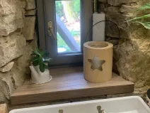 Pronájem bytu 1+1, Březová nad Svitavou, 50 m2