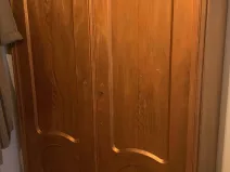 Pronájem bytu 1+1, Březová nad Svitavou, 50 m2