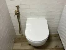 Pronájem bytu 1+1, Březová nad Svitavou, 50 m2