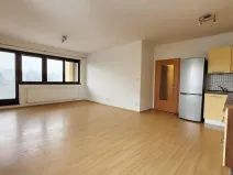 Prodej bytu 2+kk, Praha - Dubeč, Nad mlýnským potokem, 61 m2