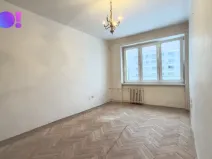 Prodej bytu 1+1, Havířov, Dělnická, 32 m2