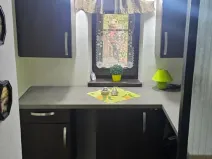 Prodej chaty, Zvole, 24 m2