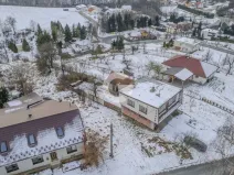 Prodej rodinného domu, Svárov, 140 m2