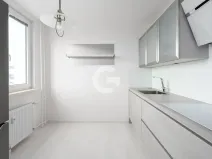 Prodej bytu 3+1, Zlín, Česká, 62 m2