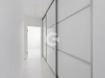 Prodej bytu 3+1, Zlín, Česká, 62 m2