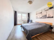 Prodej rodinného domu, Batelov, Perleťářská, 298 m2