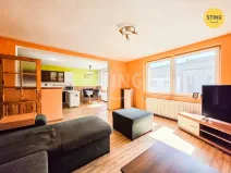 Prodej rodinného domu, Batelov, Perleťářská, 298 m2