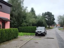 Prodej rodinného domu, Lipno nad Vltavou, 100 m2