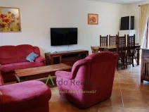 Prodej rodinného domu, Lipno nad Vltavou, 126 m2