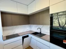 Pronájem bytu 3+1, Karviná, Divišova, 57 m2