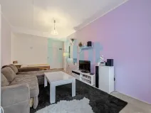 Prodej bytu 2+1, Havířov, Kosmonautů, 52 m2