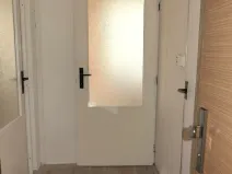 Pronájem bytu 1+1, Hradec Králové - Nový Hradec Králové, Mandysova, 35 m2