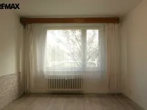 Pronájem bytu 1+1, Hradec Králové - Nový Hradec Králové, Mandysova, 35 m2