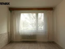 Pronájem bytu 1+1, Hradec Králové - Nový Hradec Králové, Mandysova, 35 m2