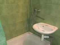 Pronájem bytu 1+1, Hradec Králové - Nový Hradec Králové, Mandysova, 35 m2