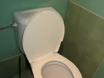 Pronájem bytu 1+1, Hradec Králové - Nový Hradec Králové, Mandysova, 35 m2