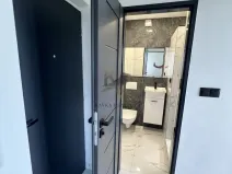 Pronájem bytu 1+1, Ostrava, 29. dubna, 33 m2