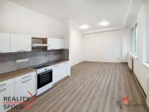 Prodej bytu 2+kk, Mlékojedy, 54 m2