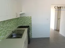 Pronájem bytu 3+1, Přerov, Dr. Milady Horákové, 61 m2