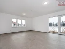 Prodej rodinného domu, Loket, 125 m2