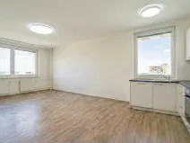 Prodej bytu 4+kk, Praha, Při trati, 81 m2