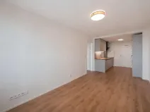 Pronájem bytu 2+kk, Praha - Chodov, Čenětická, 46 m2
