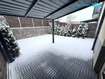 Prodej bytu 2+kk, Kutná Hora, V Zákoutí, 106 m2