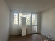 Prodej bytu 3+1, Ústí nad Labem, Jindřicha Plachty, 78 m2