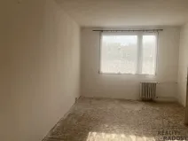 Prodej bytu 3+1, Ústí nad Labem, Jindřicha Plachty, 78 m2